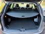 Hyundai ix35 1.6i GDI Go!