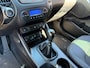 Hyundai ix35 1.6i GDI Go!