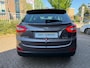Hyundai ix35 1.6i GDI Go!