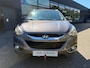 Hyundai ix35 1.6i GDI Go!