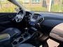 Hyundai ix35 1.6i GDI Go!