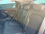 Hyundai ix35 1.6i GDI Go!