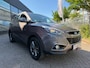 Hyundai ix35 1.6i GDI Go!