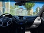 Hyundai ix35 1.6i GDI Go!