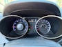 Hyundai ix35 1.6i GDI Go!