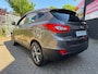 Hyundai ix35 1.6i GDI Go!