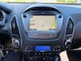 Hyundai ix35 1.6i GDI Go!