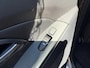 Hyundai ix35 1.6i GDI Go!