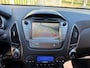 Hyundai ix35 1.6i GDI Go!