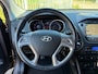 Hyundai ix35 1.6i GDI Go!