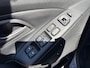 Hyundai ix35 1.6i GDI Go!
