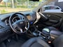 Hyundai ix35 1.6i GDI Go!