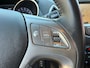 Hyundai ix35 1.6i GDI Go!