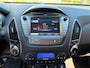 Hyundai ix35 1.6i GDI Go!
