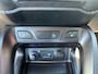 Hyundai ix35 1.6i GDI Go!