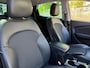 Hyundai ix35 1.6i GDI Go!