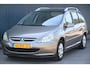 Peugeot 307 SW 1.6 16V Navtech Lpg-G3/navigatie/Trekhaak/Apk 09-2025