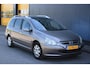 Peugeot 307 SW 1.6 16V Navtech Lpg-G3/navigatie/Trekhaak/Apk 09-2025