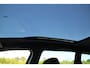 Peugeot 307 SW 1.6 16V Navtech Lpg-G3/navigatie/Trekhaak/Apk 09-2025