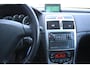 Peugeot 307 SW 1.6 16V Navtech Lpg-G3/navigatie/Trekhaak/Apk 09-2025