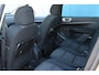 Peugeot 307 SW 1.6 16V Navtech Lpg-G3/navigatie/Trekhaak/Apk 09-2025