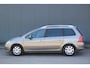 Peugeot 307 SW 1.6 16V Navtech Lpg-G3/navigatie/Trekhaak/Apk 09-2025