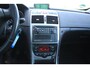 Peugeot 307 SW 1.6 16V Navtech Lpg-G3/navigatie/Trekhaak/Apk 09-2025
