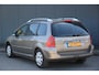 Peugeot 307 SW 1.6 16V Navtech Lpg-G3/navigatie/Trekhaak/Apk 09-2025
