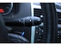 Peugeot 307 SW 1.6 16V Navtech Lpg-G3/navigatie/Trekhaak/Apk 09-2025