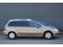 Peugeot 307 SW 1.6 16V Navtech Lpg-G3/navigatie/Trekhaak/Apk 09-2025