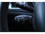 Peugeot 307 SW 1.6 16V Navtech Lpg-G3/navigatie/Trekhaak/Apk 09-2025