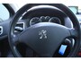 Peugeot 307 SW 1.6 16V Navtech Lpg-G3/navigatie/Trekhaak/Apk 09-2025