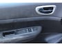Peugeot 307 SW 1.6 16V Navtech Lpg-G3/navigatie/Trekhaak/Apk 09-2025
