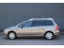 Peugeot 307 SW 1.6 16V Navtech Lpg-G3/navigatie/Trekhaak/Apk 09-2025