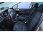 Peugeot 307 SW 1.6 16V Navtech Lpg-G3/navigatie/Trekhaak/Apk 09-2025