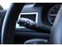 Peugeot 307 SW 1.6 16V Navtech Lpg-G3/navigatie/Trekhaak/Apk 09-2025