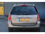 Peugeot 307 SW 1.6 16V Navtech Lpg-G3/navigatie/Trekhaak/Apk 09-2025