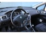 Peugeot 307 SW 1.6 16V Navtech Lpg-G3/navigatie/Trekhaak/Apk 09-2025