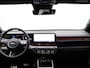 Hyundai Kona 1.6 GDI HEV N Line | Black Edition | Per september 2025 beschikbaar |
