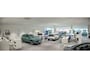 Hyundai Kona 1.6 GDI HEV N Line | Black Edition | Per september 2025 beschikbaar |