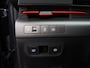 Hyundai Kona 1.6 GDI HEV N Line | Black Edition | Per september 2025 beschikbaar |