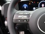 Hyundai Kona 1.6 GDI HEV N Line | Black Edition | Per september 2025 beschikbaar |