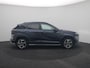 Hyundai Kona 1.6 GDI HEV N Line | Black Edition | Per september 2025 beschikbaar |
