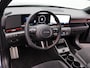 Hyundai Kona 1.6 GDI HEV N Line | Black Edition | Per september 2025 beschikbaar |