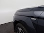Hyundai Kona 1.6 GDI HEV N Line | Black Edition | Per september 2025 beschikbaar |