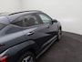 Hyundai Kona 1.6 GDI HEV N Line | Black Edition | Per september 2025 beschikbaar |