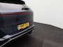 Hyundai Kona 1.6 GDI HEV N Line | Black Edition | Per september 2025 beschikbaar |