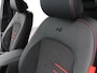 Hyundai Kona 1.6 GDI HEV N Line | Black Edition | Per september 2025 beschikbaar |