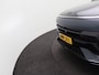 Hyundai Kona 1.6 GDI HEV N Line | Black Edition | Per september 2025 beschikbaar |