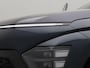 Hyundai Kona 1.6 GDI HEV N Line | Black Edition | Per september 2025 beschikbaar |